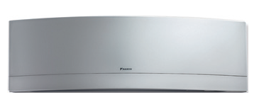 9. FTKJ 25-50 NVMS